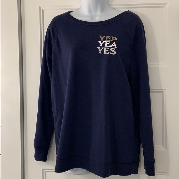 Old Navy Sweaters - Old navy sweater
